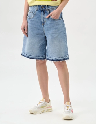 ICON DENIM шорти