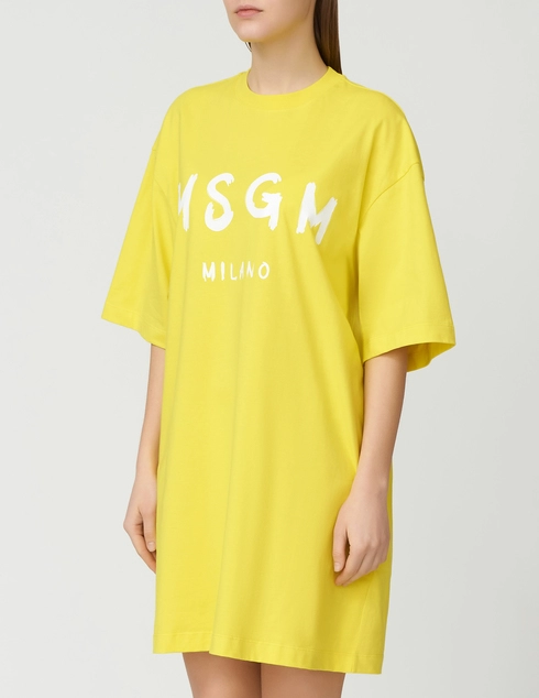 MSGM 3241MDA510-227298-06 фото-2