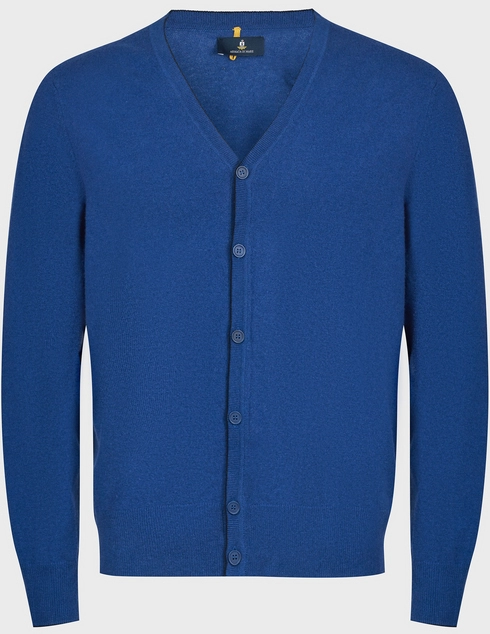 Armata Di Mare 53501517-blue фото-1