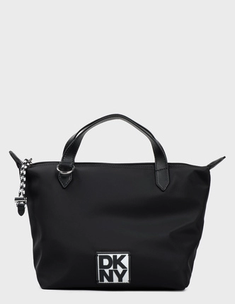 DKNY сумка