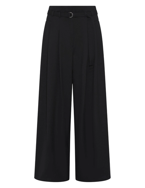 Marella 31360151.1 фото-5