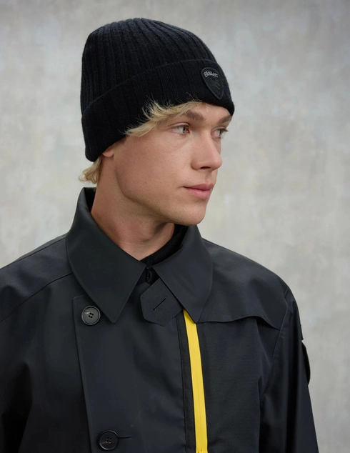 Blauer 25WBLUA05298006127-999 фото-3