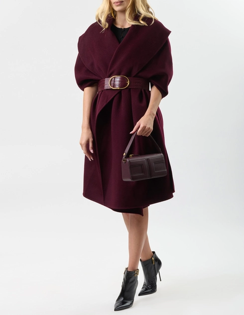 Elisabetta Franchi CP-67D-56E2-V790-EA4 фото-2