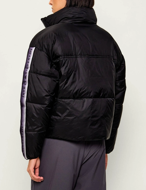 Ea7 Emporio Armani 7W001519AF16413-UC001 фото-2