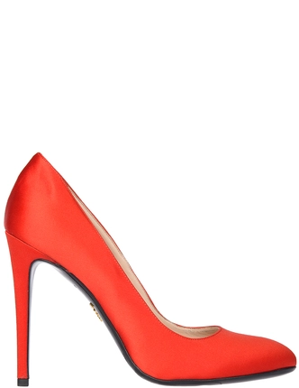 PRADA туфли