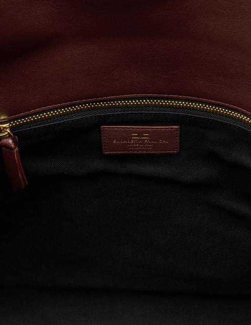 Elisabetta Franchi BS-43D-45EC-V700-644 фото-3