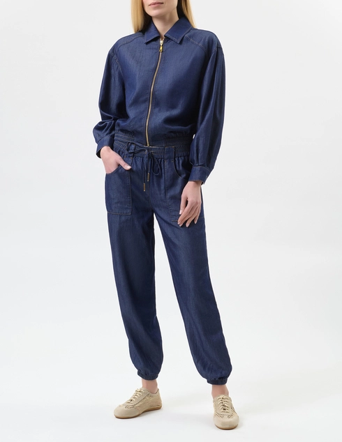 Twinset 261LL2QBB-01225 фото-2