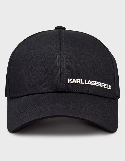 Karl Lagerfeld 805615543123-990 фото-2