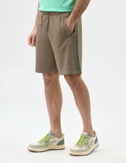 BIKKEMBERGS