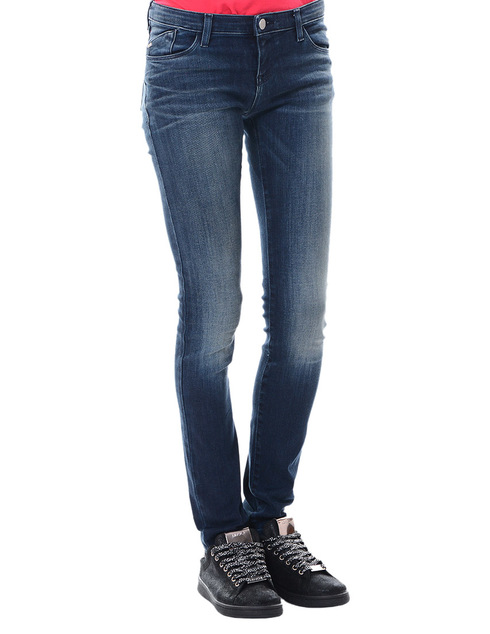 Armani Jeans 6X5J06-1500 фото-2