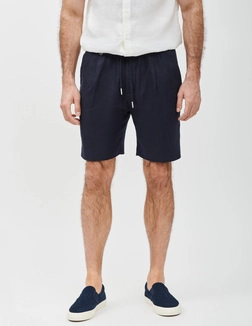 ANTONY MORATO