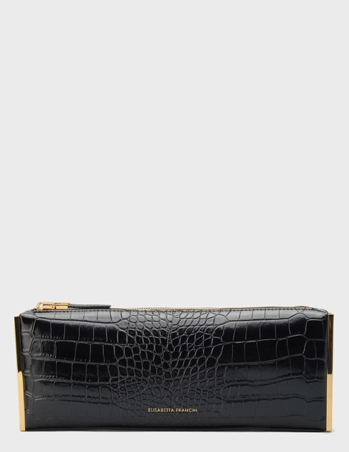 Elisabetta Franchi BS-52A-56E2-V260-110 фото-1