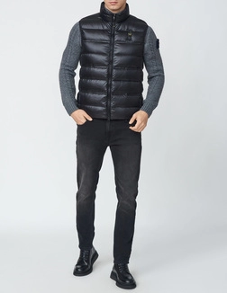 BLAUER