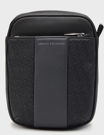 ARMANI EXCHANGE сумка
