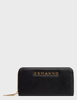 ERMANNO SCERVINO