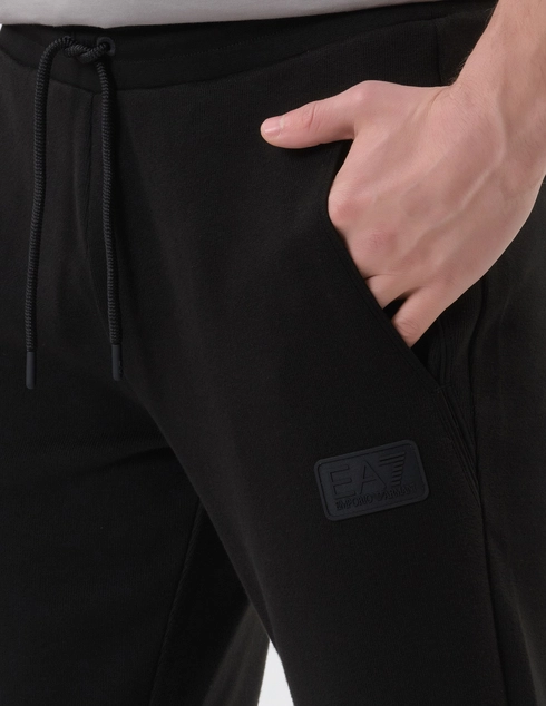 Ea7 Emporio Armani 7M001367AF22262-UC001 фото-5