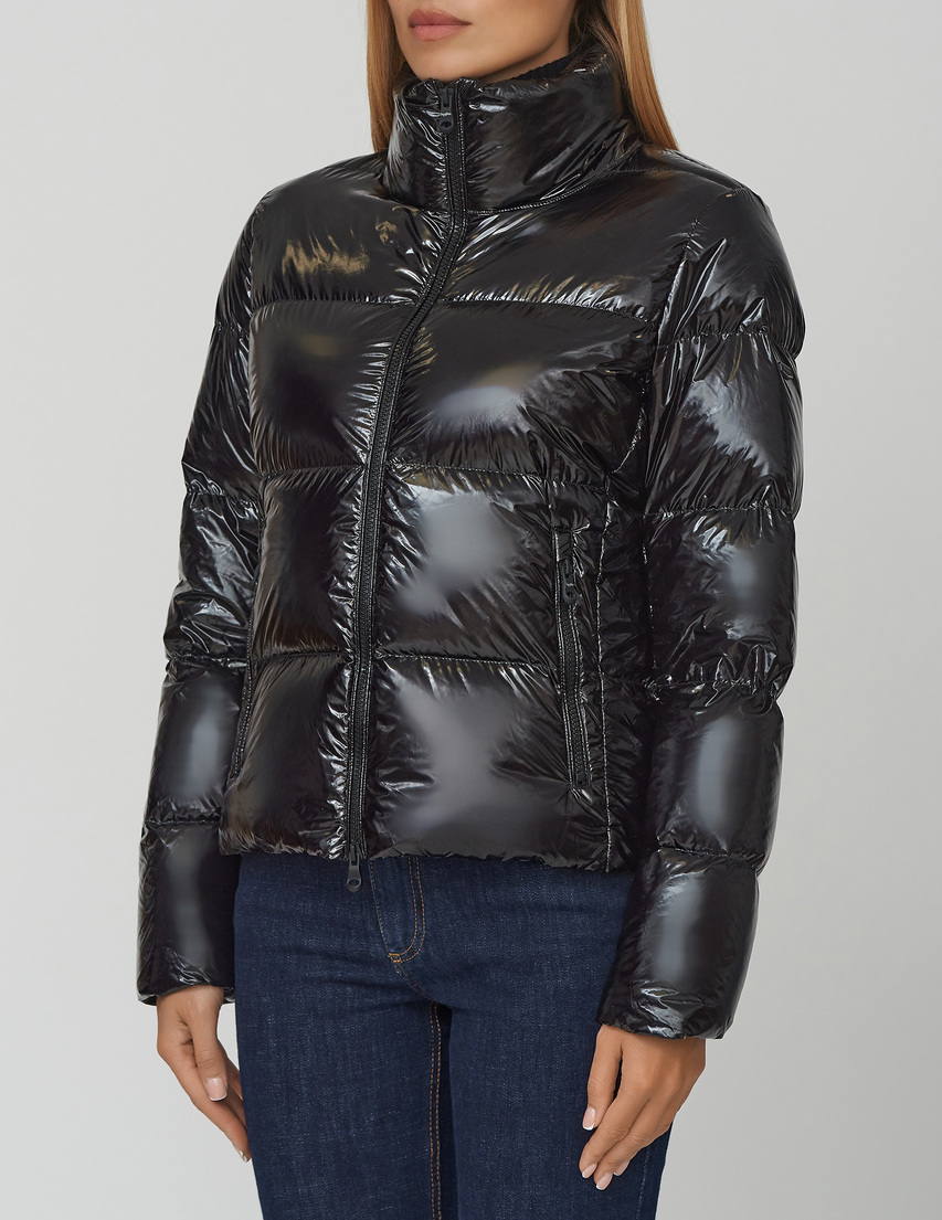 Refrigiwear W05800-NY0187-G06000_black фото-2