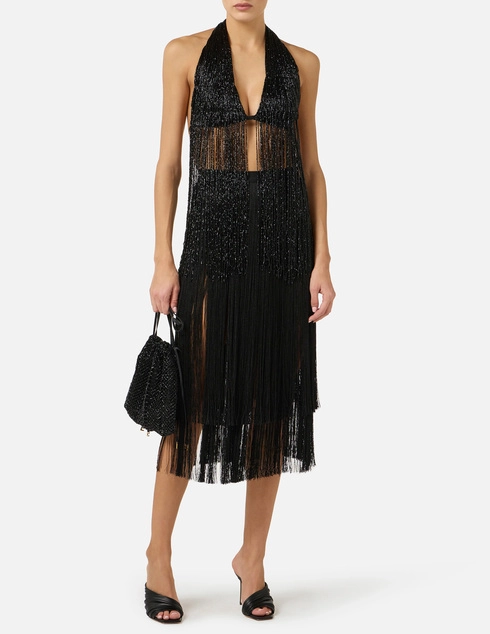 Elisabetta Franchi RG-018-63E2-V500-110 фото-2