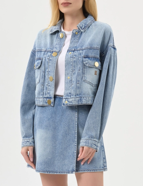 Armani Exchange XW002260AF21338-MB001 фото-3