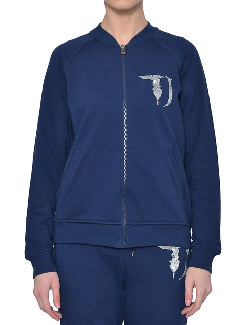 Trussardi AGR-56F3253-245 фото-1