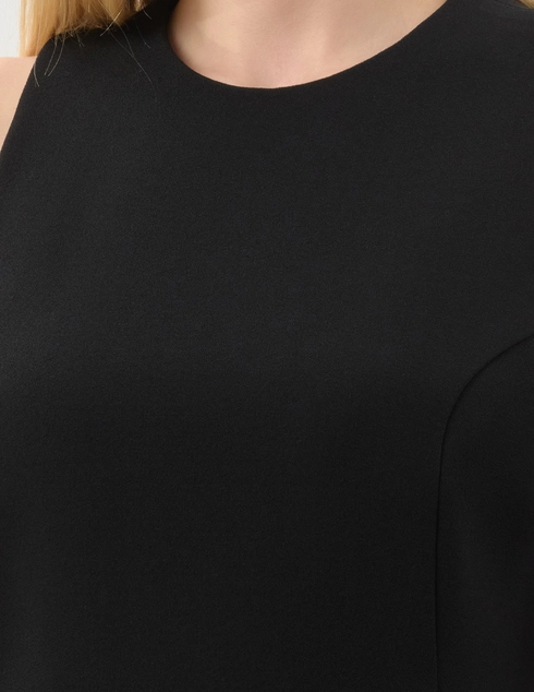 AMI FDR215-WV0045-0013_black фото-5