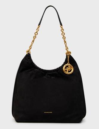 MICHAEL KORS сумка