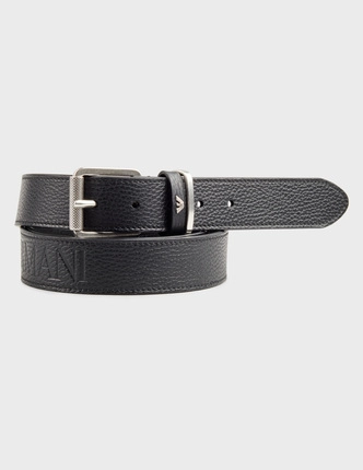 EMPORIO ARMANI ремень