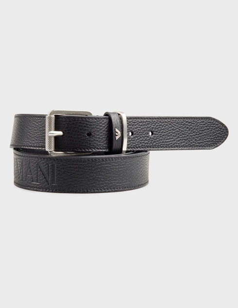 Emporio Armani AGR-EM001644AF14710-UC001 фото-1