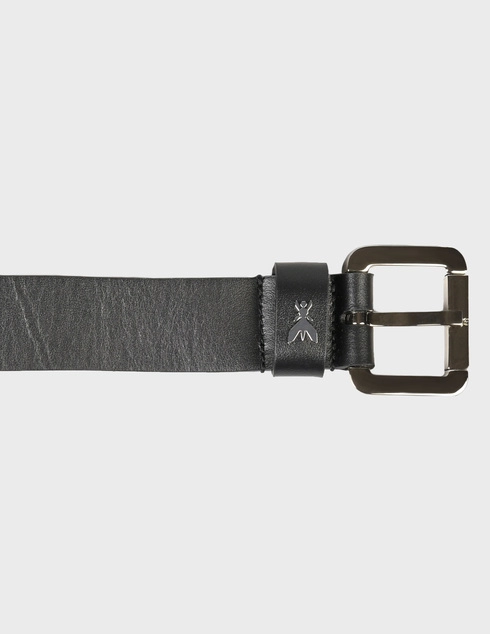 Patrizia Pepe 2V8684-A2OI-K103-black фото-2