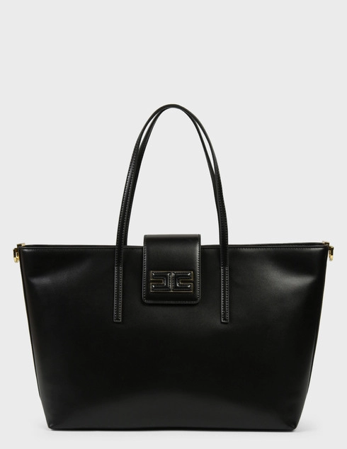 Elisabetta Franchi BS-C22-95EC-V309-110 фото-1