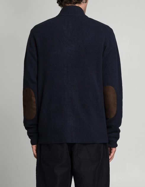 Barbour MKN0731NY91 фото-3