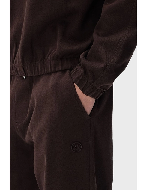 Boss HUGO_BOSS_10526 фото-4