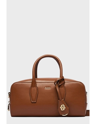 BOSS сумка