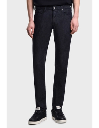 EMPORIO ARMANI джинси