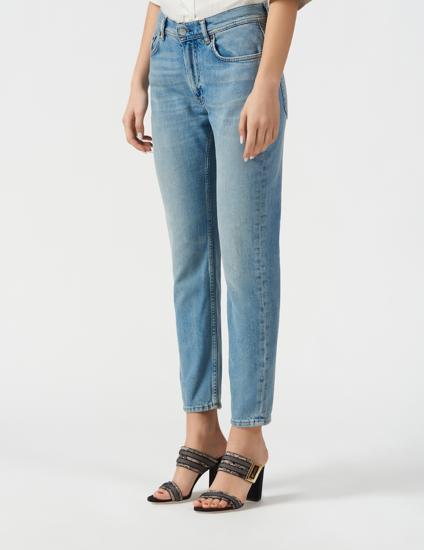 Acne Studios 00007-228-blue фото-2