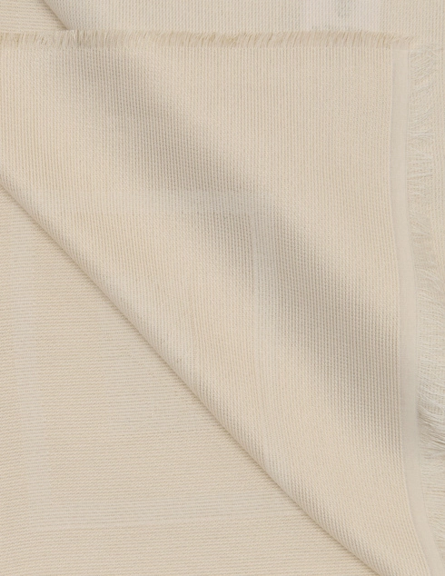 Elisabetta Franchi SC-12F-56E2-V150-DZ9 фото-2