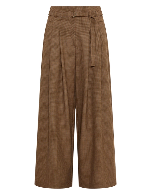 Marella 31360151.6 фото-5