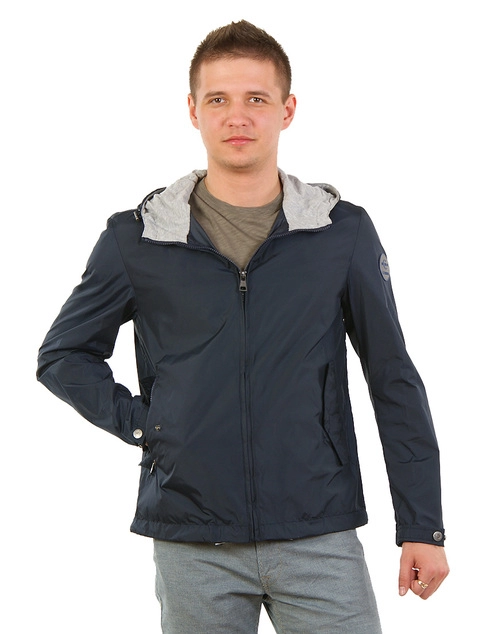 Cerruti 18Crr81 400610068099 фото-1