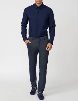 EMPORIO ARMANI