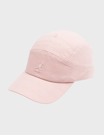 KANGOL кепка