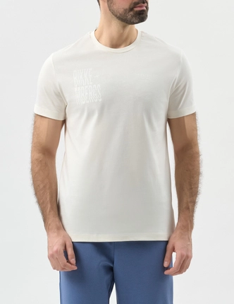 BIKKEMBERGS футболка