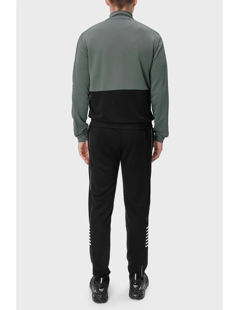 Ea7 Emporio Armani EA7_8293 фото-2