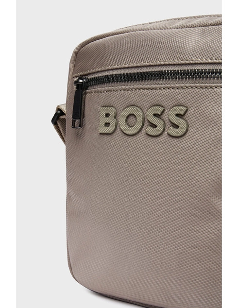 Boss HUGO_BOSS_10954 фото-4