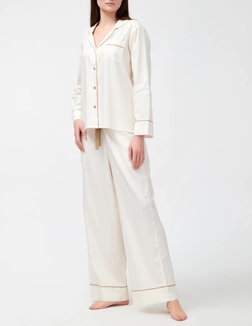 CYBERJAMMIES