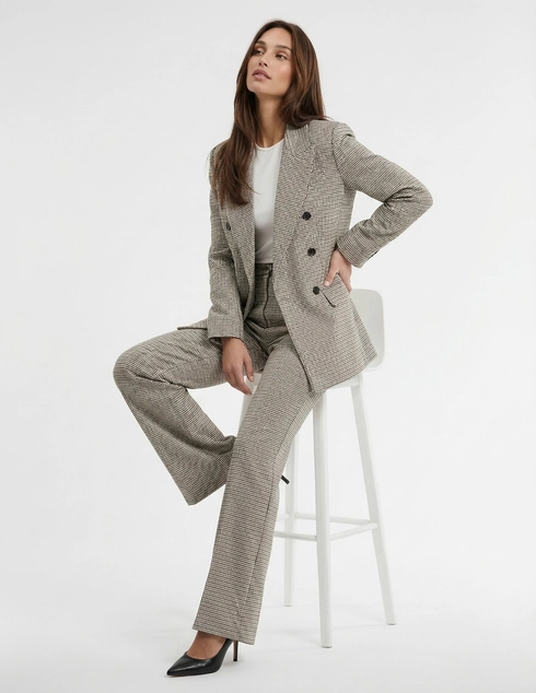 Hugo HUGO_10423 фото-7