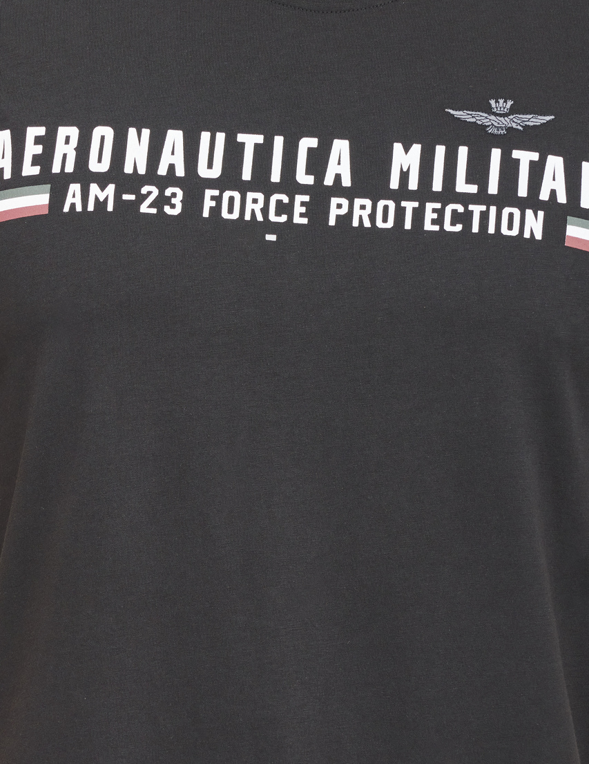 Aeronautica Militare 1942-34300_black фото-5