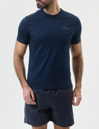 PAUL&SHARK футболка