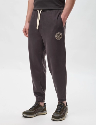 ARMANI EXCHANGE спортивные брюки