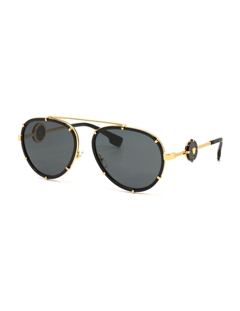 Versace VE 2232 143887 61 фото-1