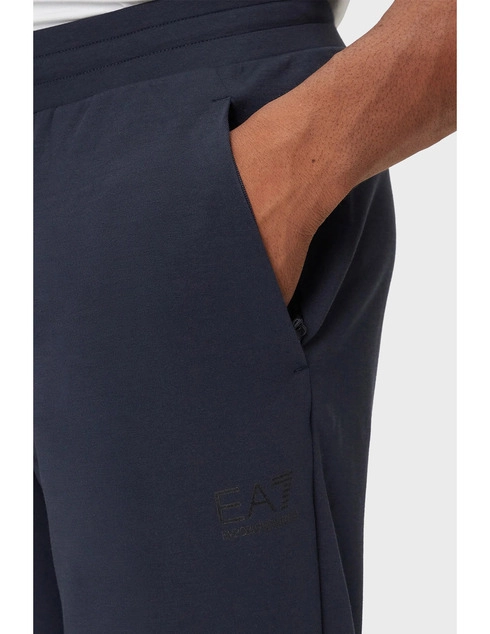 Ea7 Emporio Armani EA7_10831 фото-5